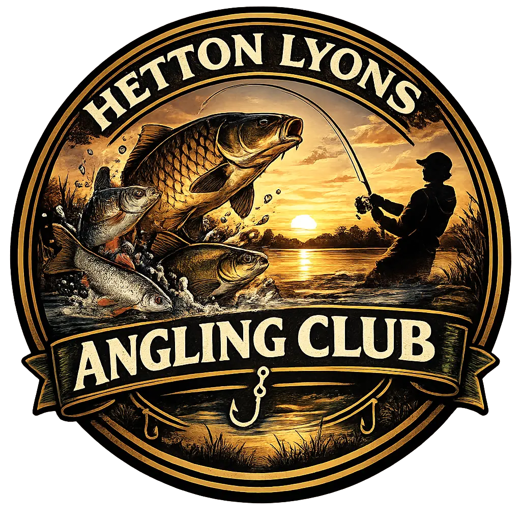 HLAC Logo